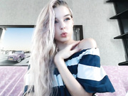 Sandra_hill