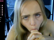 Lumoore