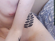 7693 sarah_wh1te 2020-06-26