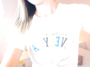 Lana_Taylor7 2020-02-12