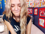 NancyH0tCrazy