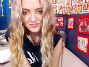 NancyH0tCrazy