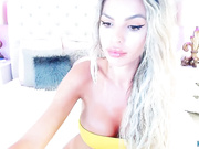 MayaDi