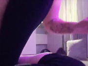 KarinaAss