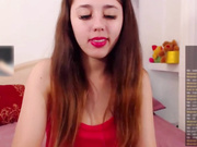 M!randa