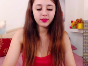 M!randa