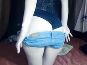 MollyDeen