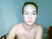 sweetpear