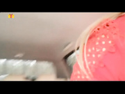 _AMBASSADOR_брызги шампанского