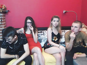 sexyru_couple