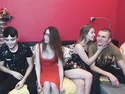 sexyru_couple