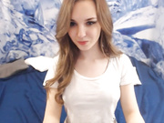 Chl03sweetBabe