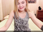 1Y0ungMel!ssa