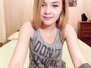 1Y0ungMel!ssa