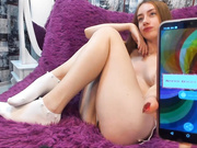 kerry_way sexy starting 1