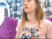 kerry_way sexy starting 5