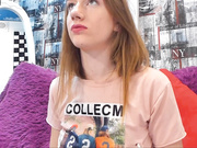 kerry_way sexy starting 5