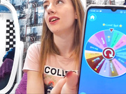 kerry_way sexy starting 5