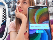 kerry_way sexy starting 5