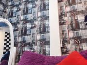 kerry_way sexy starting 5