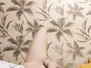 VeronicaRauu