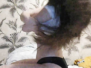 VeronicaRauu