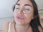 SecretaryLady