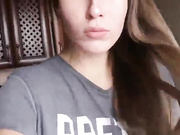 SCHASTLIVAYA1