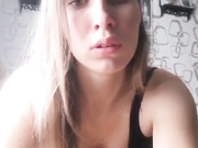 SCHASTLIVAYA1