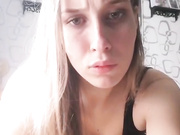 SCHASTLIVAYA1