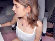7702 mollyber 2020-07-18