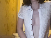 BabyEllie