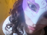BabyEllie