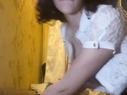 BabyEllie