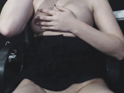 E-Diana