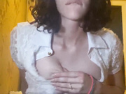 BabyEllie