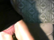 Sweetcandy771