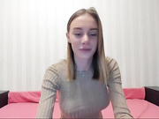 karinka1sex