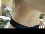 Sexxyblonndi 01.10.20