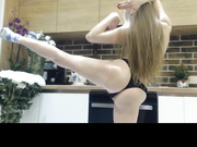 Sexxyblonndi 01.10.20