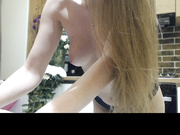 Sexxyblonndi 01.10.20