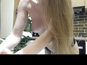 Sexxyblonndi 01.10.20