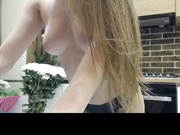 Sexxyblonndi 01.10.20