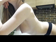 Sexxyblonndi 01.10.20