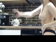 Sexxyblonndi 01.10.20