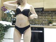 Sexxyblonndi 01.10.20