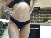 Sexxyblonndi 01.10.20