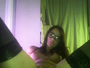 KarinaAss