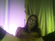 KarinaAss