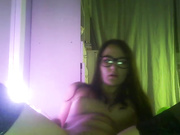 KarinaAss
